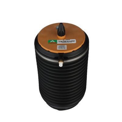 LUFTFEDER FAHRWERK Arnott A3944 52