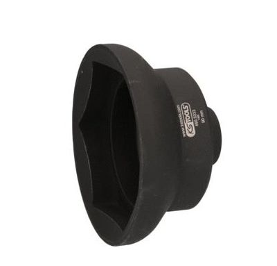 ACHSMUTTERSCHLüSSEL KS TOOLS 4605333 13