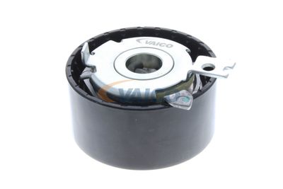 ROLA INTINZATOR CUREA DISTRIBUTIE VAICO V460421 13