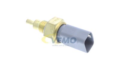 SENZOR TEMPERATURA LICHID DE RACIRE VEMO V24720058 32