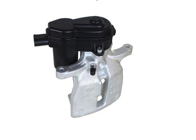 ETRIER FRANA BOSCH 0986135577 26