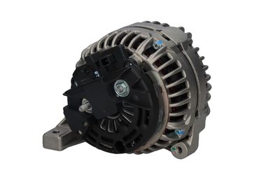 GENERATOR VALEO 444301 17