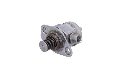 POMPA DE INALTA PRESIUNE