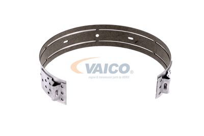 BANDA FRANARE CUTIE VITEZE AUTOMATA VAICO V200575 58