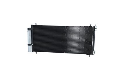 CONDENSATOR CLIMATIZARE NRF 35905 7