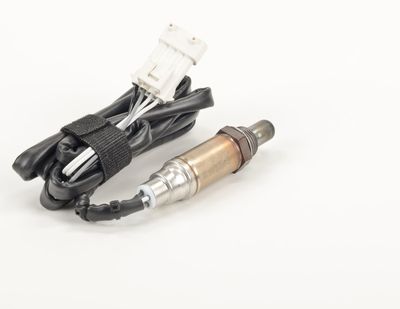 SONDA LAMBDA BOSCH 0258003464 21