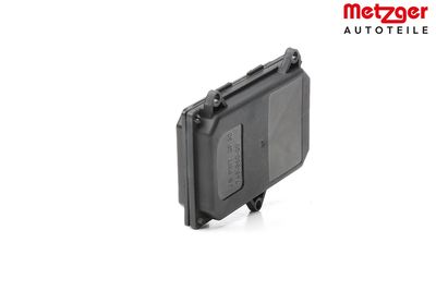 UNITATE DE CONTROL LUMINI METZGER AUTOTEILE 0896733 32