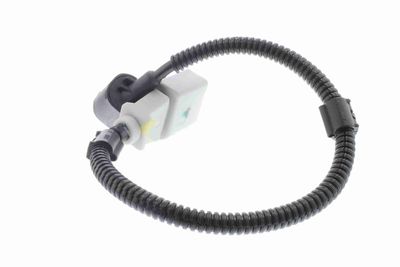 SENSOR DREHZAHL VEMO V107211581 6