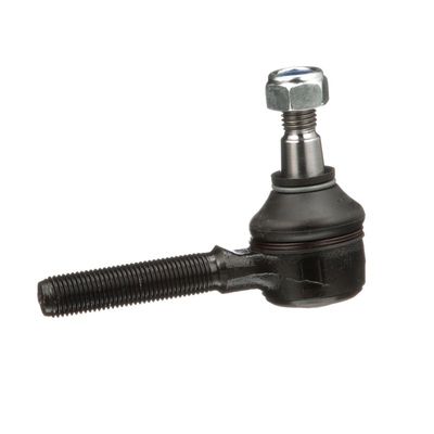 CAP DE BARA DELPHI TA1208 28