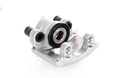 ETRIER FRANA GH GH451586H 10