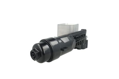 GEHäUSE ÖLFILTER NRF 310255 15