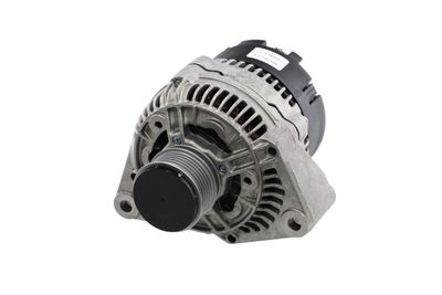 GENERATOR / ALTERNATOR REMANTE 011003000230R 63