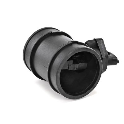 LUFTMASSENMESSER DELPHI AF1030712B1 12