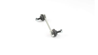 STANGE/STREBE STABILISATOR SKF VKDS443000 26