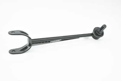 BRAT/BIELETA SUSPENSIE STABILIZATOR FEBEST 0123USF40RL 24