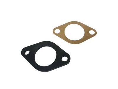 SET GARNITURI FLANSA CARBURATOR