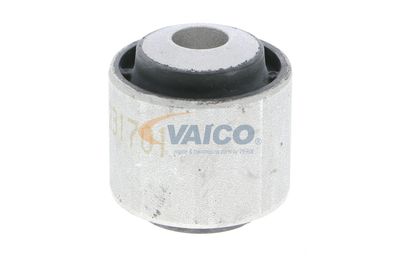 LAGERUNG ACHSSTREBE VAICO V302776 12