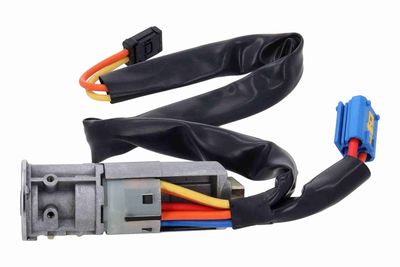 COMUTATOR PORNIRE VAICO V420983 13