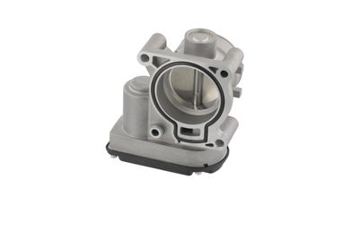 CARCASA CLAPETA TOPRAN 639316 11