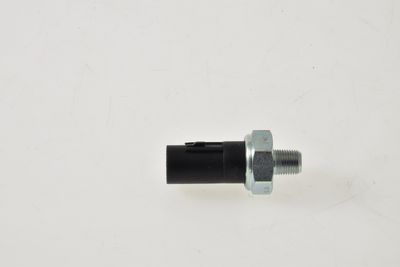 Olejový tlakový spínač ELTA AUTOMOTIVE EE3297
