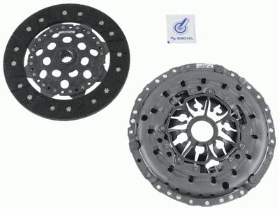 SACHS Kupplungssatz