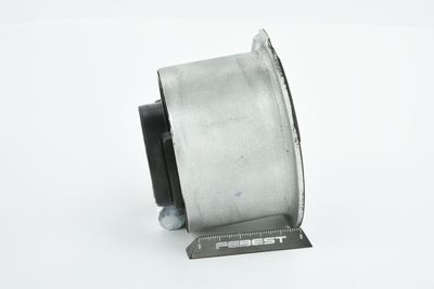 SUPORT AX FEBEST VWAB029 51