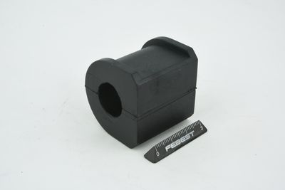 BUCSA BARA STABILIZATOARE FEBEST OPSBSIGNR 46