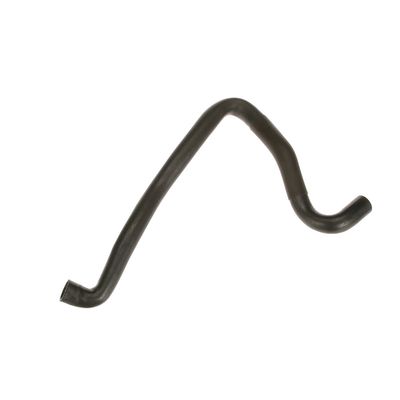 FURTUN RADIATOR GATES 3863 72