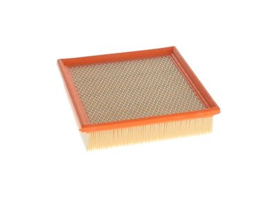 FILTRU AER BOSCH F026400464 25