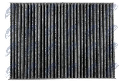 FILTRU AER HABITACLU NTY FCFVW012C 2
