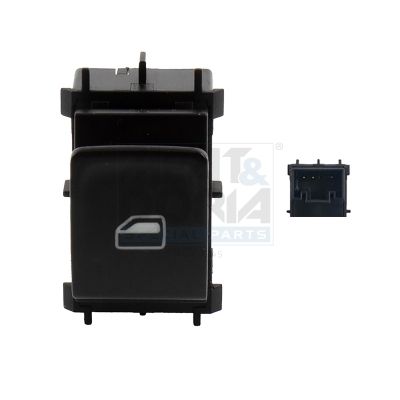 COMUTATOR MACARA GEAM