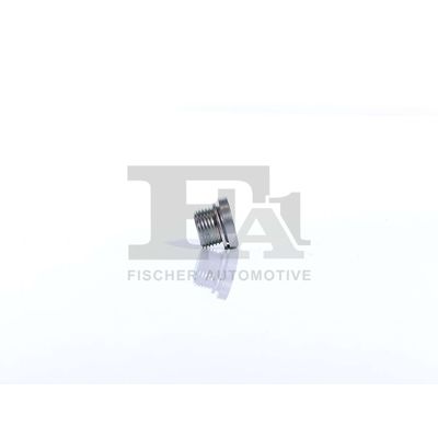 SURUB GOLIRE CARCASA TRANSMISIE FA1 257919001 35