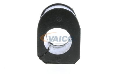 BUCSA BARA STABILIZATOARE VAICO V469606 11