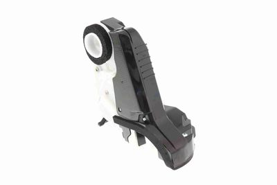 INCUIETOARE USA ACKOJA A26850017 11