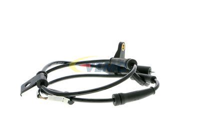 SENSOR RADDREHZAHL VEMO V52720079 53