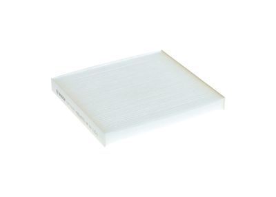 FILTRU AER HABITACLU BOSCH 1987432092 25