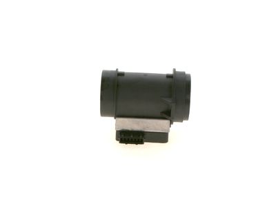 LUFTMASSENMESSER BOSCH 0280212013 1