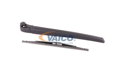 SET STERGATOARE CURATARE PARBRIZ VAICO V105493 13