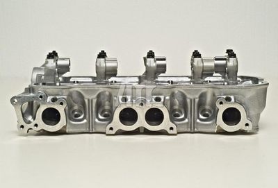 ZYLINDERKOPF AMC 910516 10