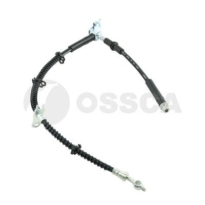 спирачен маркуч OSSCA 88948