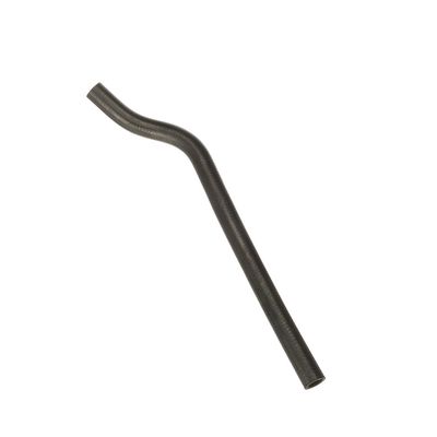 KüHLERSCHLAUCH GATES 3642 53