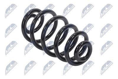 ARC SPIRAL NTY ASZAU028 13