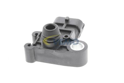 SENSOR SAUGROHRDRUCK VEMO V40720569 26