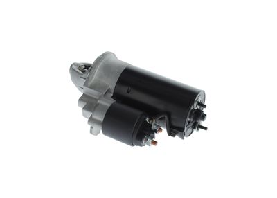 STARTER BOSCH 1986S00724 14