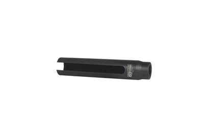 360 Grad Ansicht 12