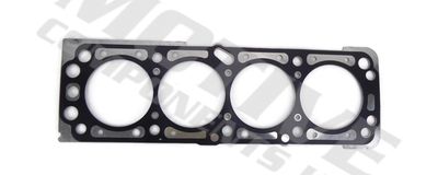 Прокладка, головка цилиндра MOTIVE HGY310L для DAEWOO NUBIRA