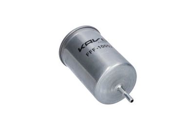 FILTRU COMBUSTIBIL AMC Filter FFF10052 26