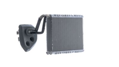 EVAPORATOR AER CONDITIONAT MAHLE AE200000P 24