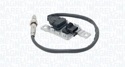 NOx-сензор, NOx-катализатор MAGNETI MARELLI 141813000060
