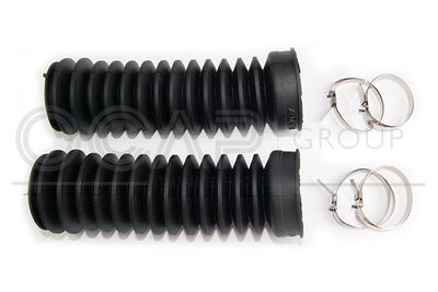 ANSAMBLU BURDUF DIRECTIE